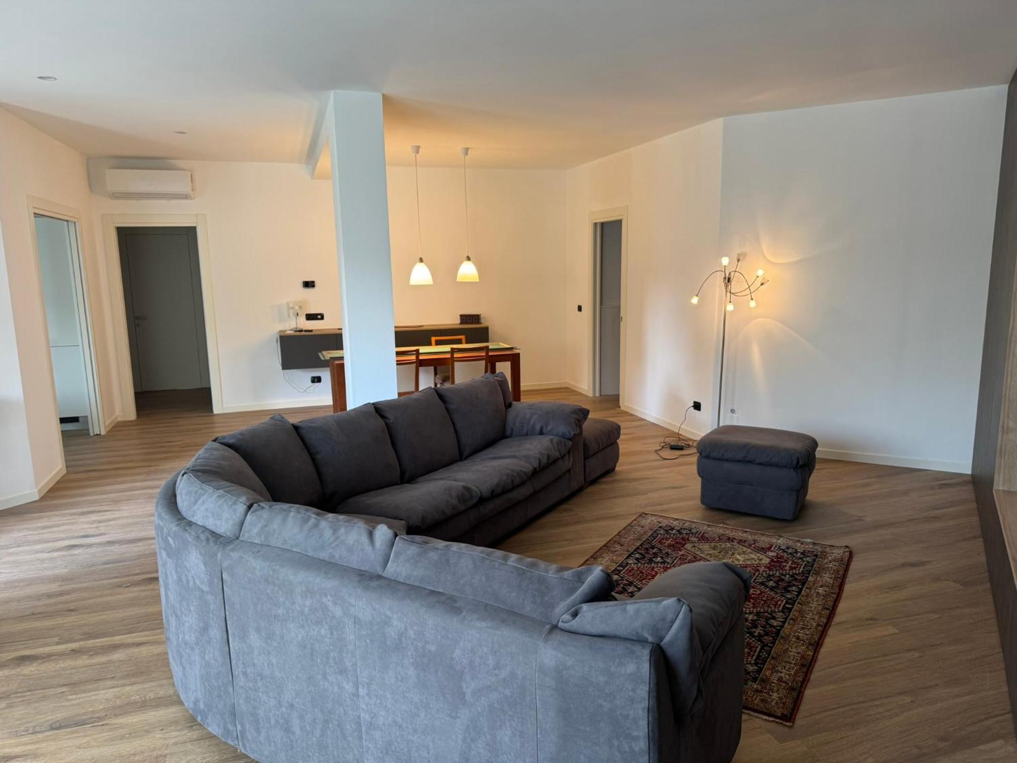 Ad Suite Apartment Riva del Garda Kültér fotó