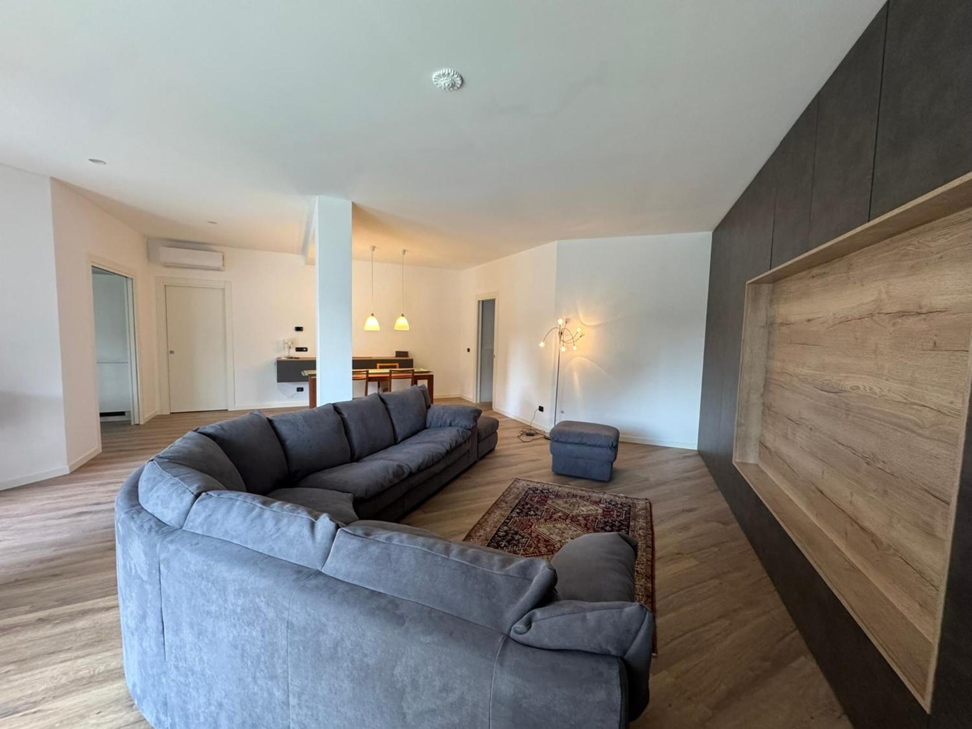 Ad Suite Apartment Riva del Garda Kültér fotó